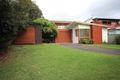 Property photo of 4 Kirton Road Austinmer NSW 2515