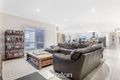 Property photo of 4446 Creswick-Newstead Road Broomfield VIC 3364