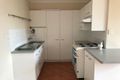 Property photo of 8/24 Mullin Street Paddington QLD 4064