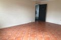 Property photo of 8/24 Mullin Street Paddington QLD 4064