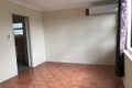 Property photo of 8/24 Mullin Street Paddington QLD 4064