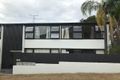 Property photo of 8/24 Mullin Street Paddington QLD 4064
