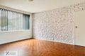 Property photo of 5/22 Wright Street Clayton VIC 3168