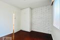 Property photo of 5/22 Wright Street Clayton VIC 3168