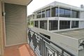 Property photo of 13/13 Ernest Street Crows Nest NSW 2065