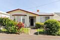 Property photo of 12 Albert Road Moonah TAS 7009