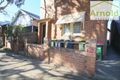 Property photo of 5 Bennett Street Hamilton NSW 2303