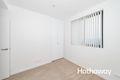 Property photo of 190/1 Mouat Street Lyneham ACT 2602