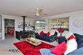 Property photo of 8 Tathra Road Kew NSW 2439