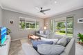 Property photo of 95 McCarthy Road Maleny QLD 4552