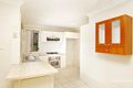 Property photo of 8/20-22 Bridge Road Westmead NSW 2145