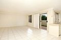 Property photo of 8/20-22 Bridge Road Westmead NSW 2145