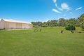Property photo of 102 Border Street Eraring NSW 2264