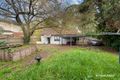 Property photo of 30 Ross Road Croydon VIC 3136