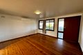 Property photo of 42 Pennington Street Raymond Terrace NSW 2324
