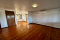 Property photo of 42 Pennington Street Raymond Terrace NSW 2324