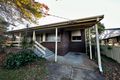 Property photo of 42 Pennington Street Raymond Terrace NSW 2324