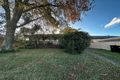 Property photo of 42 Pennington Street Raymond Terrace NSW 2324