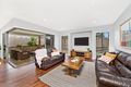 Property photo of 6 Lena Lane Port Macquarie NSW 2444