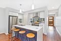 Property photo of 6 Lena Lane Port Macquarie NSW 2444