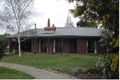 Property photo of 5 Thomas Street Nhill VIC 3418