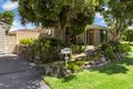 Property photo of 23 Pepler Place Thornton NSW 2322