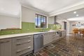 Property photo of 23 Pepler Place Thornton NSW 2322