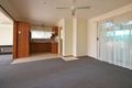 Property photo of 9 Puls Place Horsham VIC 3400