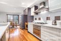 Property photo of 24 Stewart Street Boronia VIC 3155