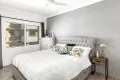 Property photo of 12/749-751 Pittwater Road Dee Why NSW 2099