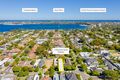 Property photo of 3 Alexander Road Dalkeith WA 6009
