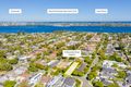 Property photo of 3 Alexander Road Dalkeith WA 6009
