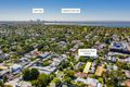 Property photo of 3 Alexander Road Dalkeith WA 6009
