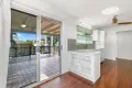 Property photo of 16 Barbara Street Manly West QLD 4179