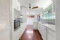 Property photo of 16 Barbara Street Manly West QLD 4179