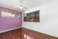 Property photo of 16 Barbara Street Manly West QLD 4179
