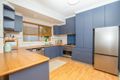 Property photo of 22 Beroona Loop South Hedland WA 6722