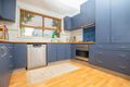 Property photo of 22 Beroona Loop South Hedland WA 6722