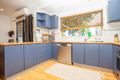 Property photo of 22 Beroona Loop South Hedland WA 6722