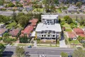 Property photo of 101/35 Waldron Road Sefton NSW 2162