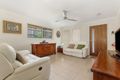 Property photo of 1/19 Jasmine Circuit Ormeau QLD 4208