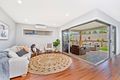 Property photo of 6 Lena Lane Port Macquarie NSW 2444