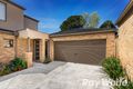 Property photo of 3/20 Joel Court Heathmont VIC 3135
