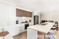 Property photo of 3/20 Joel Court Heathmont VIC 3135