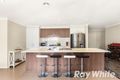 Property photo of 3/20 Joel Court Heathmont VIC 3135