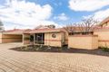 Property photo of 2/251 Labouchere Road Como WA 6152