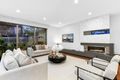 Property photo of 25 Cypress Way Kew VIC 3101