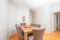 Property photo of 22 Beroona Loop South Hedland WA 6722