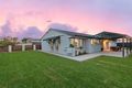 Property photo of 206 Dampier Avenue Kallaroo WA 6025