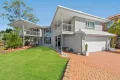 Property photo of 5 Lionel Court Redland Bay QLD 4165
